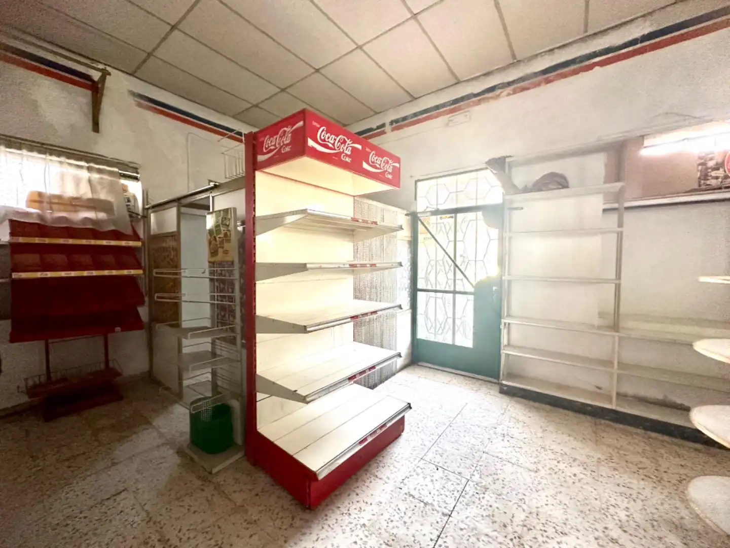 Business premises for sale in Cieza, imagen 11