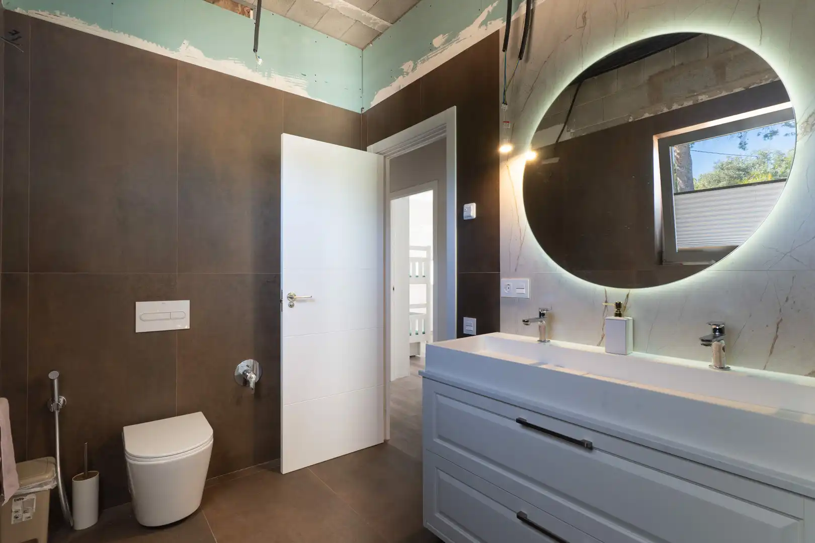 Villa avec piscine à vendre à Gargasindi - Garduix - Colina del Sol, imagen 18