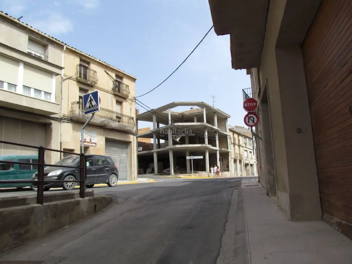 House for sale in Carretera d'Igualada 77, imagen 2
