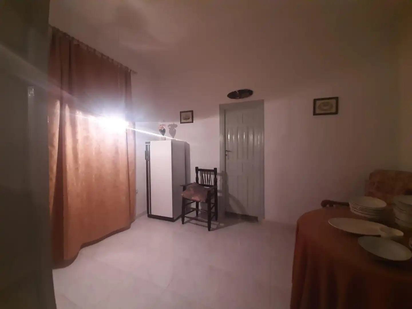 Maison à vendre à Aliseda, imagen 8