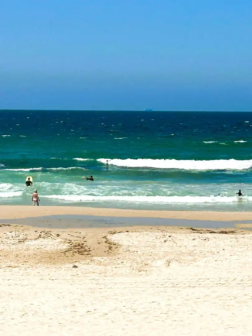 Apartment with lift for sale in Tarifa ciudad, imagen 59