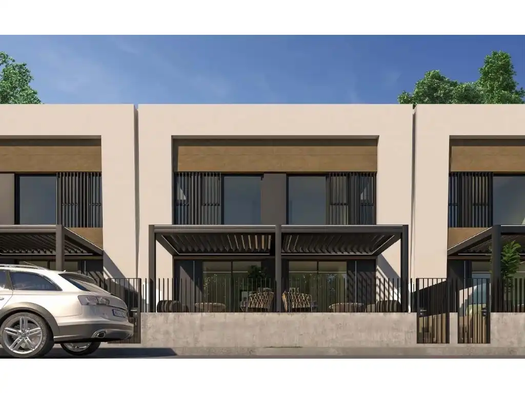 Haus mit Pool zum Verkauf in Dolores, imagen 10