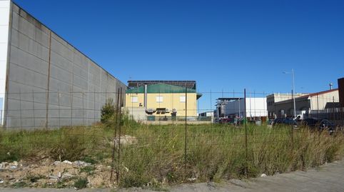 Image 2 de l'annonce