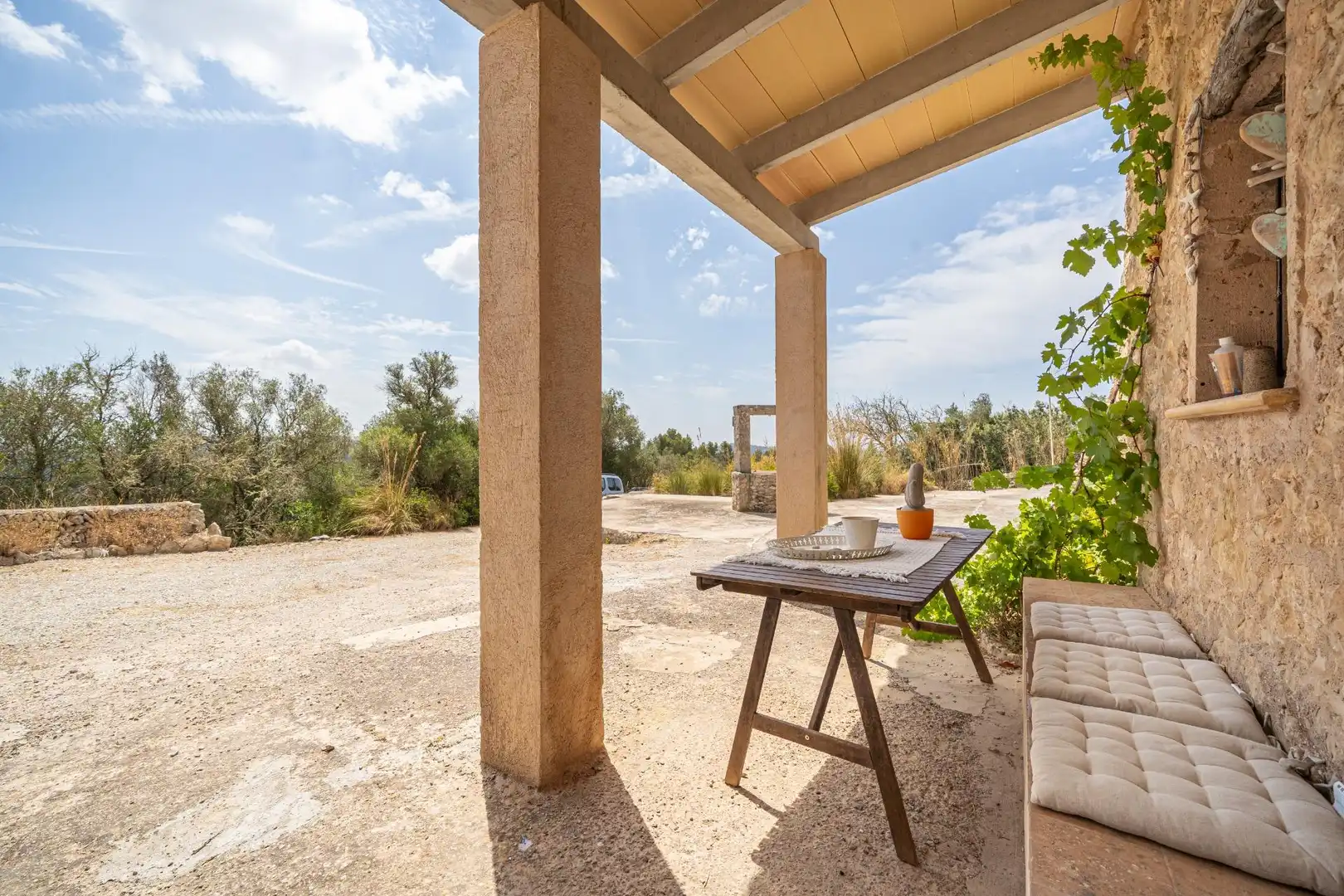 Maison rustique avec piscine à vendre à SECTOR 2, imagen 33