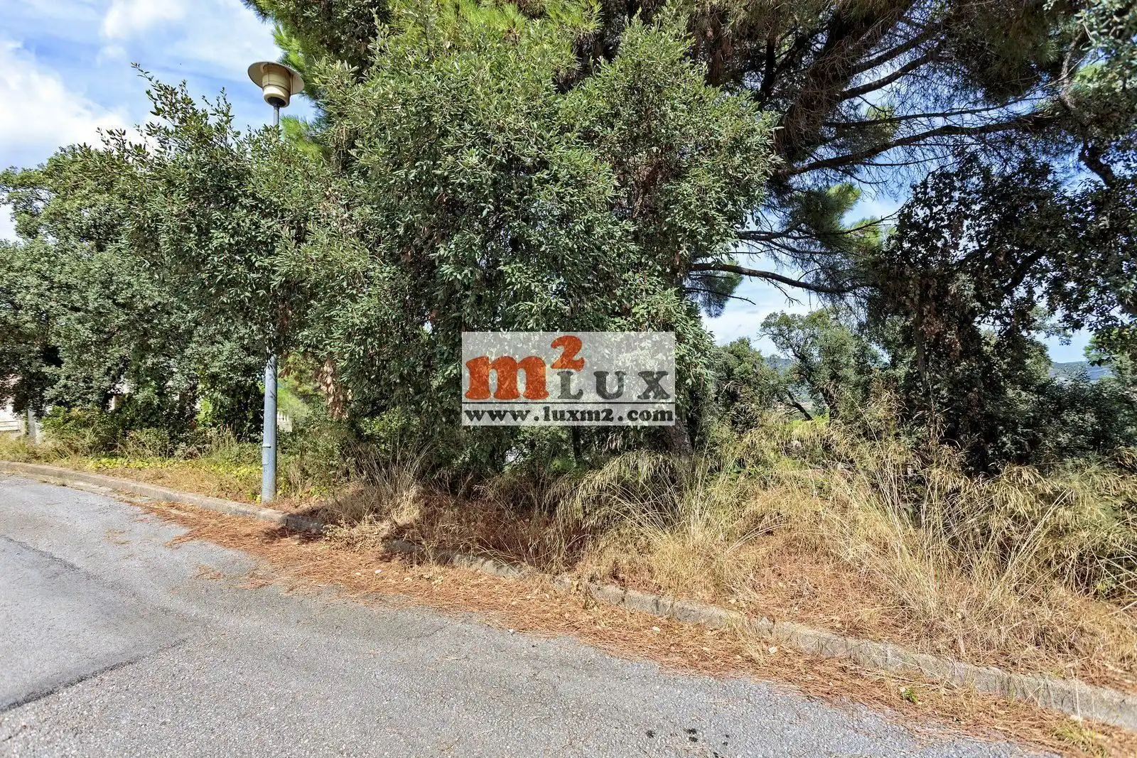 Terreny residencial en venda a Carrer Isidre Nonell 54, imagen 5