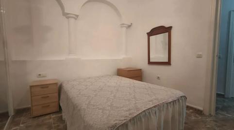 Photo 2 of Flat for sale in Calle Duque de Osuna, La Patera, Marbella