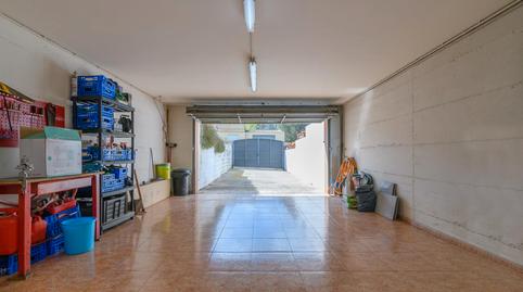 Foto 4 de Casa o xalet en venda a Carrer del Mas Enric, Castellbell i el Vilar, Barcelona