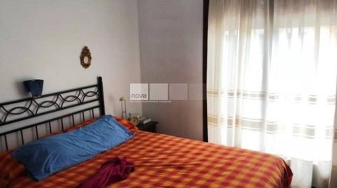 Foto 4 de Piso en venta en Manlleu, Barcelona