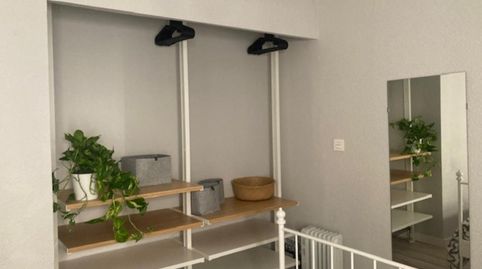 Foto 5 von Zimmer in Mercado, Alicante / Alacant