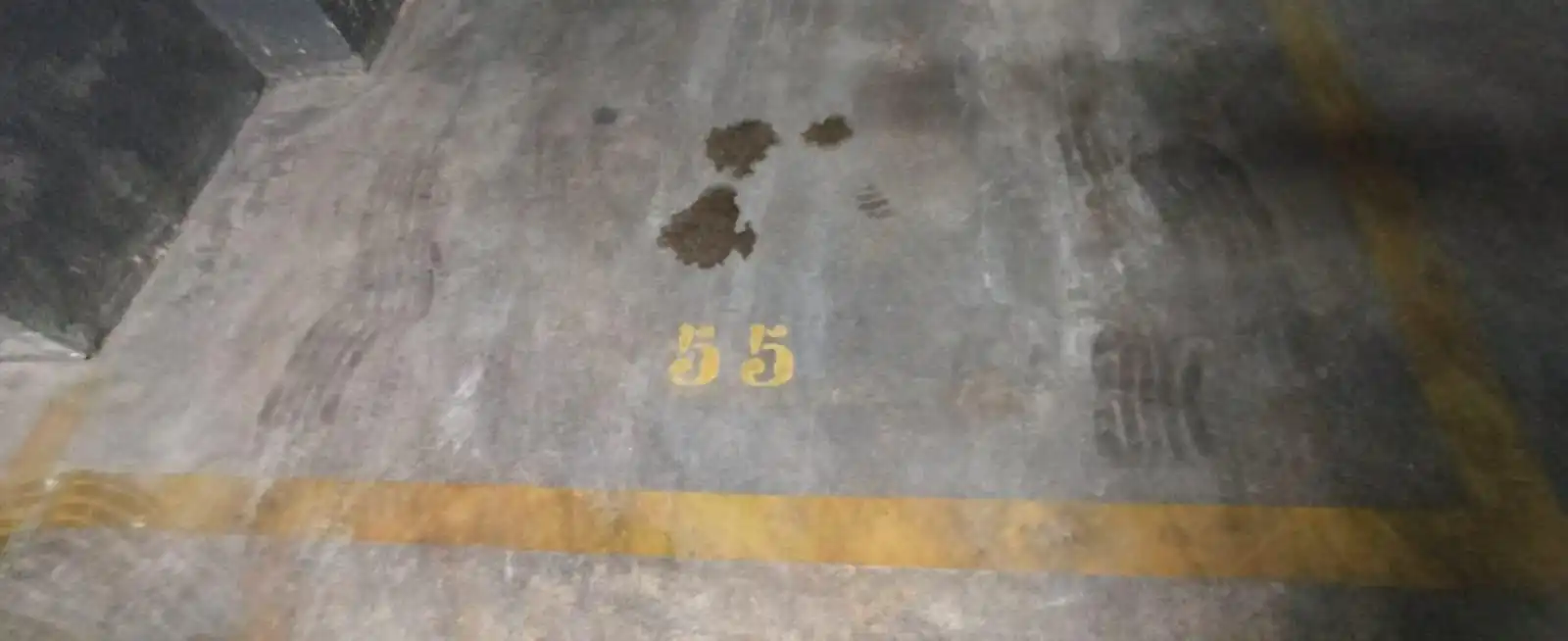 Individual for sale in Casc Urbà, imagen 3