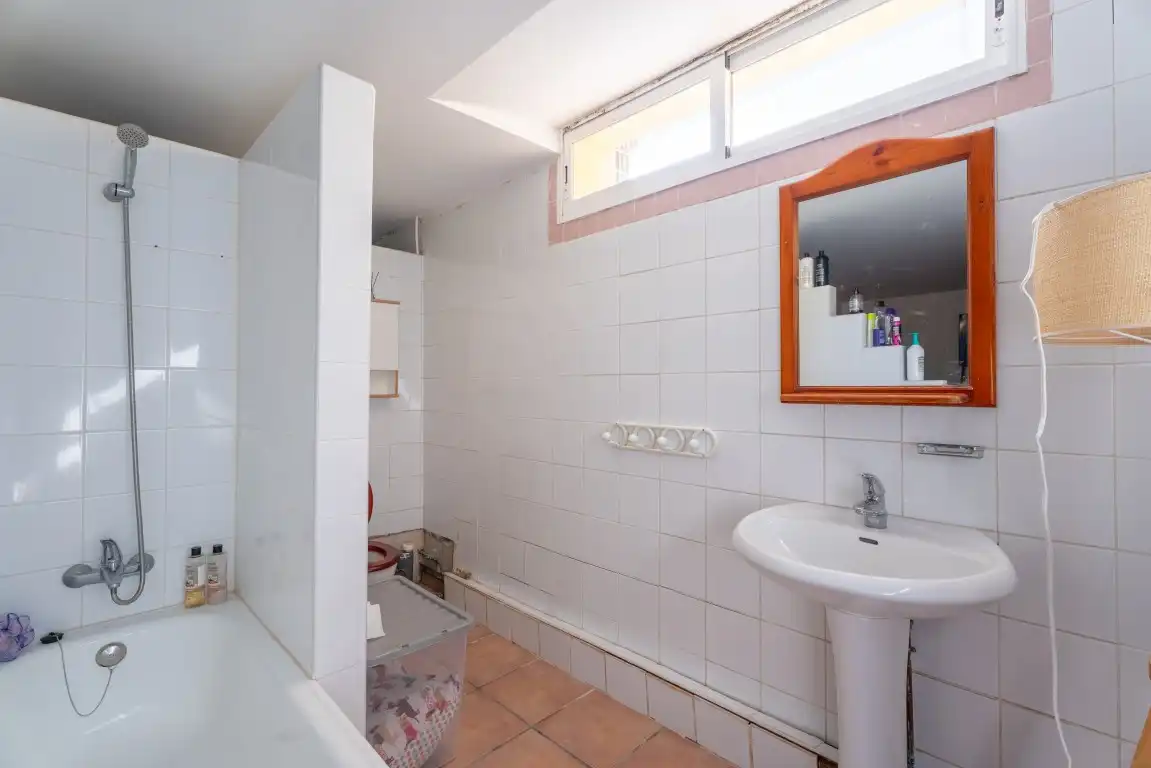 Casa a schiera in vendita a La Alberca, imagen 36