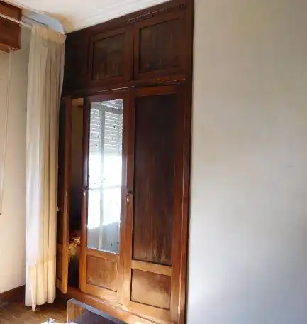 Country homes for sale in O Carballiño  