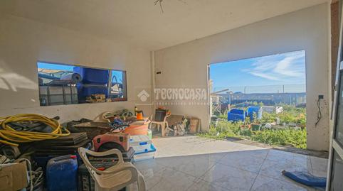 Foto 4 de Casa o chalet en venta en Valle San Lorenzo, Arona