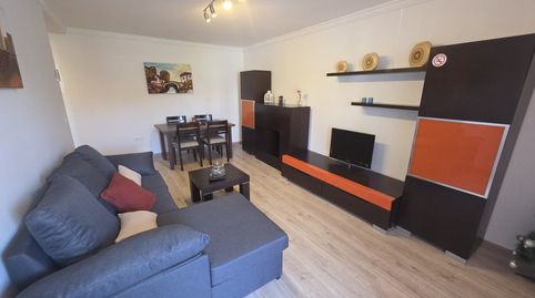 Photo 2 of Flat for sale in Calle Casas Nuevas, El Tomillar, Vélez-Málaga