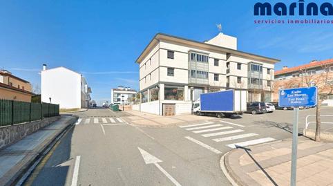 Photo 5 of Premises to rent in Paseo Cierzo, 2, Berrioplano - Berriosuso, Berrioplano / Berriobeiti