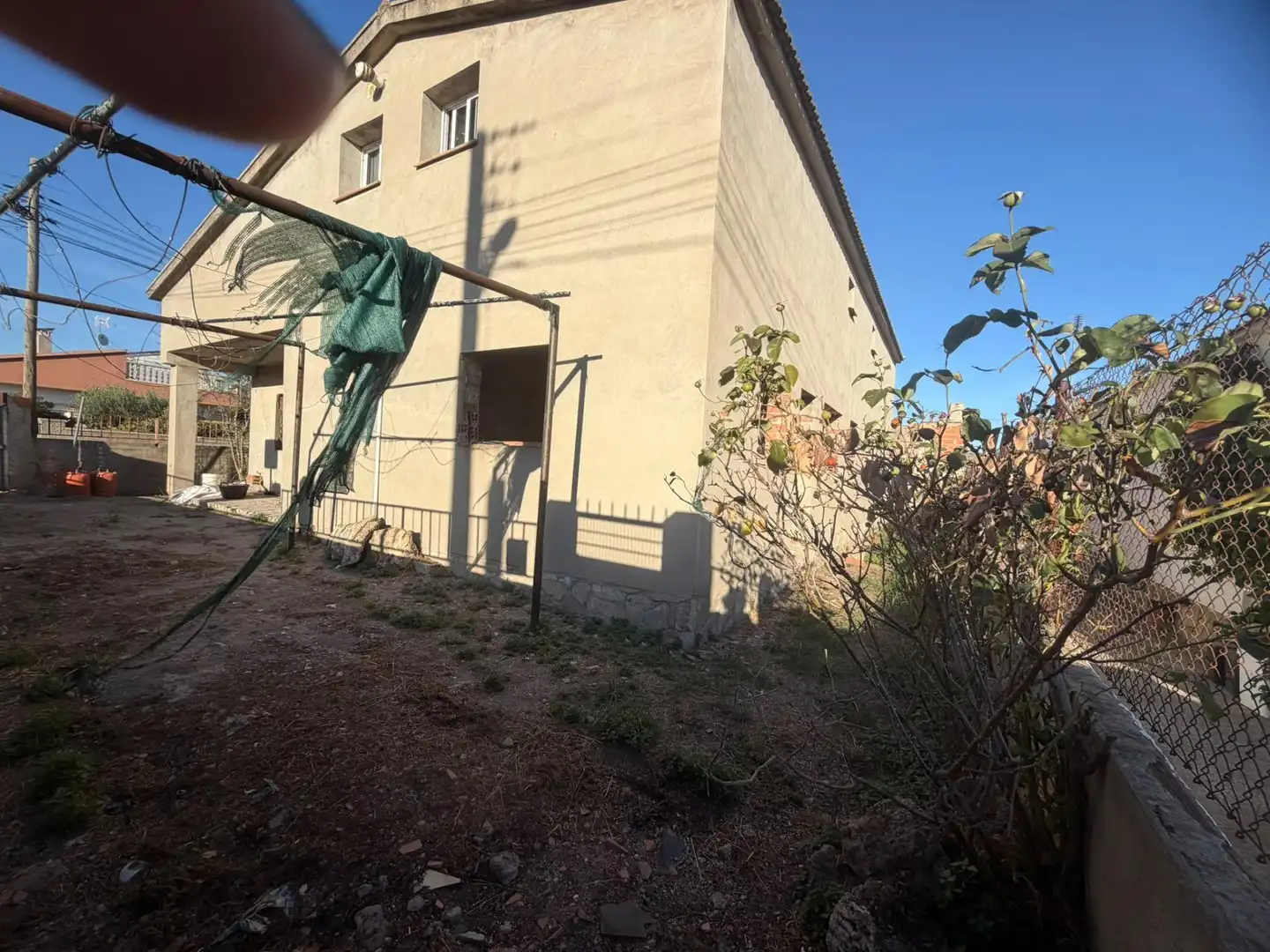 Haus zum Verkauf in La Torre de Claramunt, imagen 14