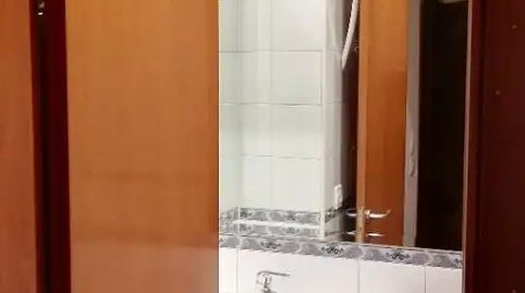Foto 4 de Habitació a Calle Hernando de Acuña, Parquesol, Valladolid Capital