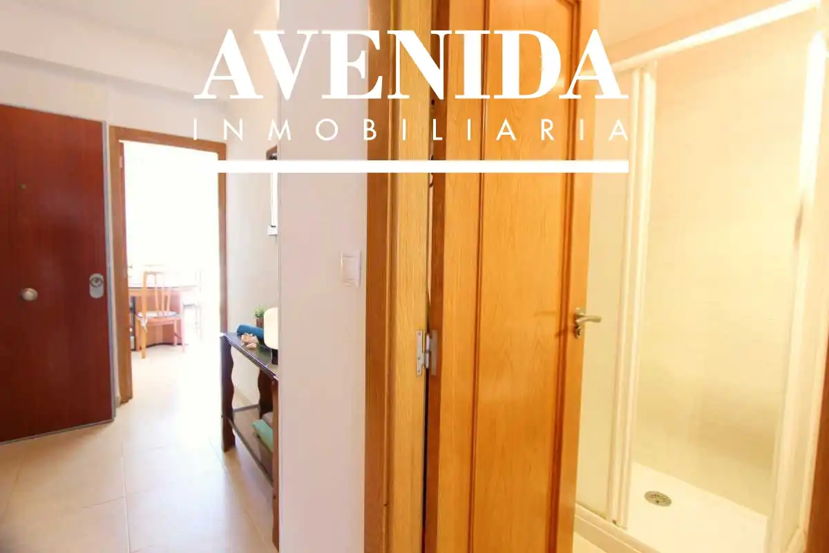 Appartement compact à vendre à del Faro 54, imagen 32