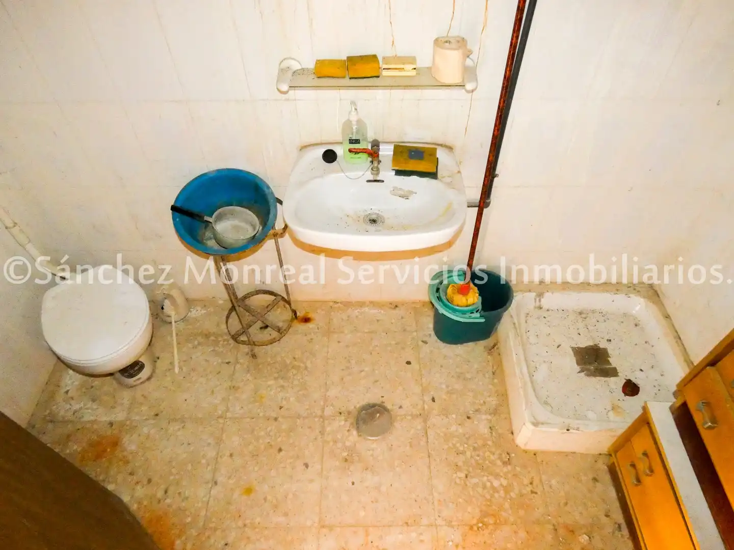 Casa en venta en Calle los Molinos, imagen 7