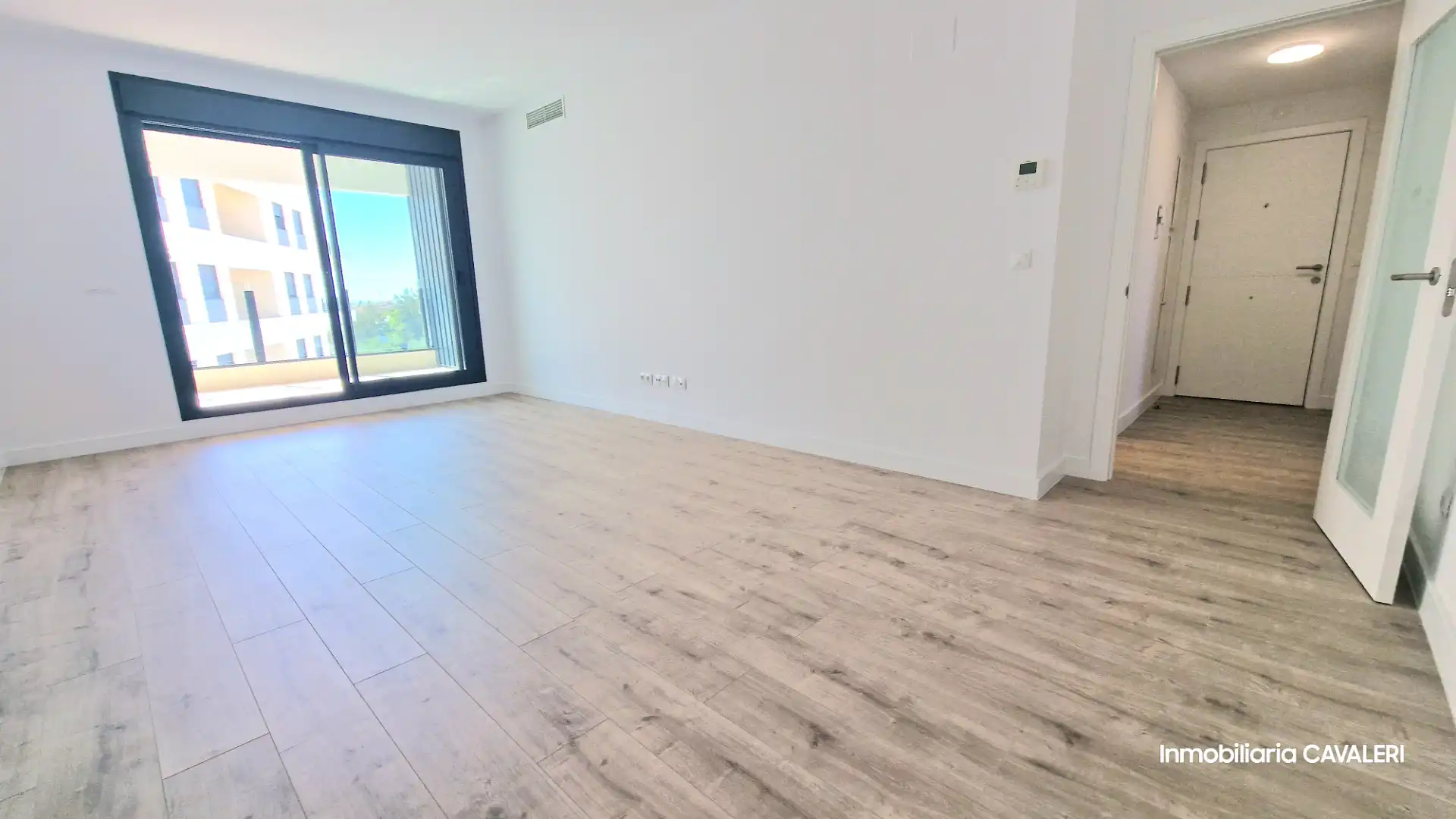 Flat with pool to rent in Calle Santa Ángela de la Cruz, imagen 7