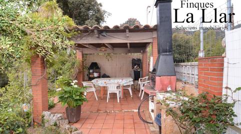 Photo 3 of House or chalet for sale in Carretera de Begues, 48, Bruguers, Barcelona