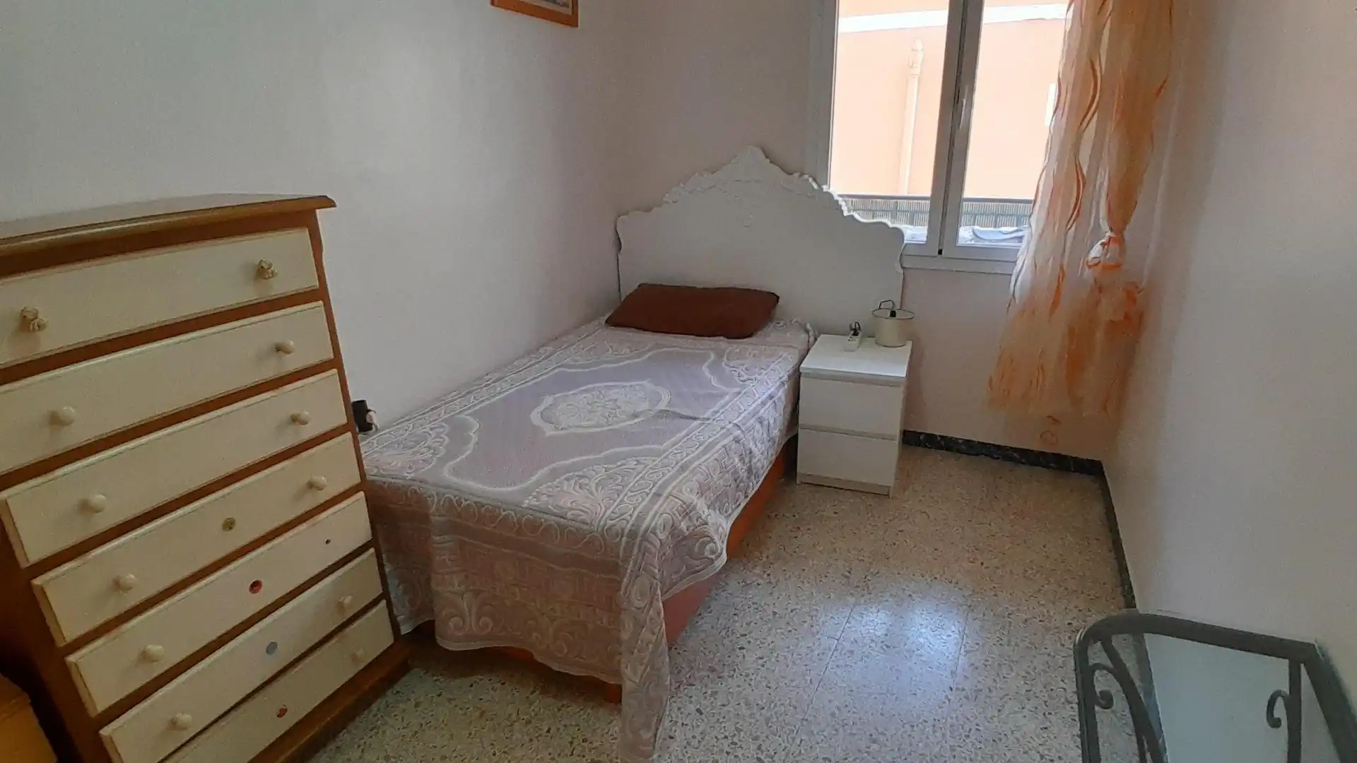 Wohnung mit Terrasse zum Verkauf in Yecla, imagen 17