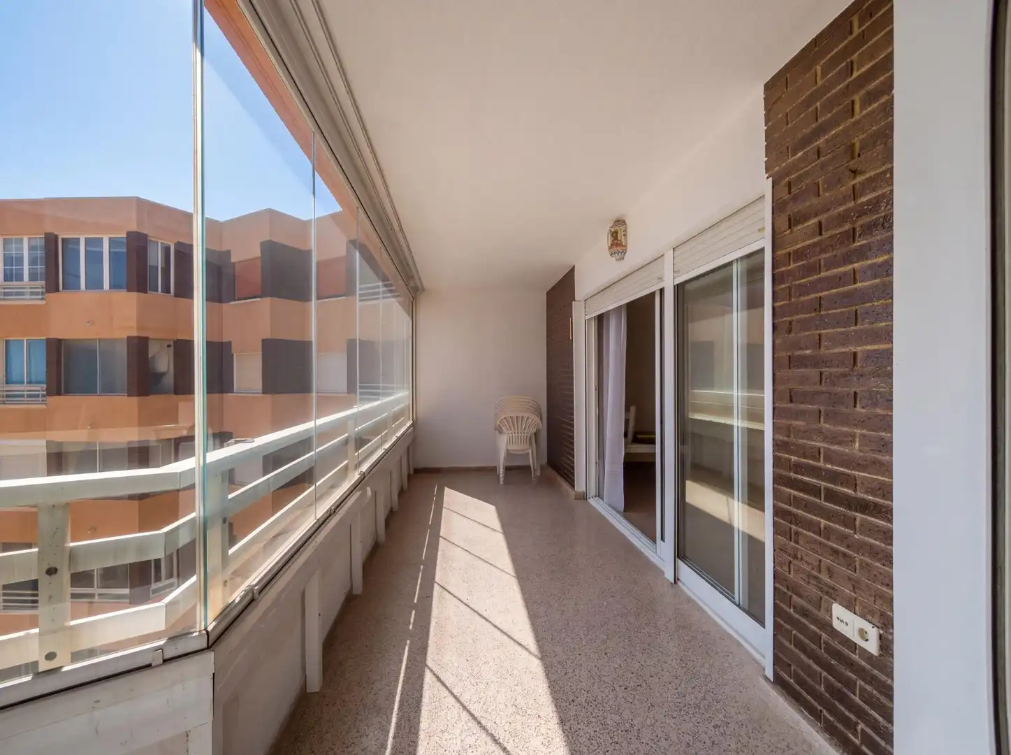Apartamento en venta en La Mata, imagen 4