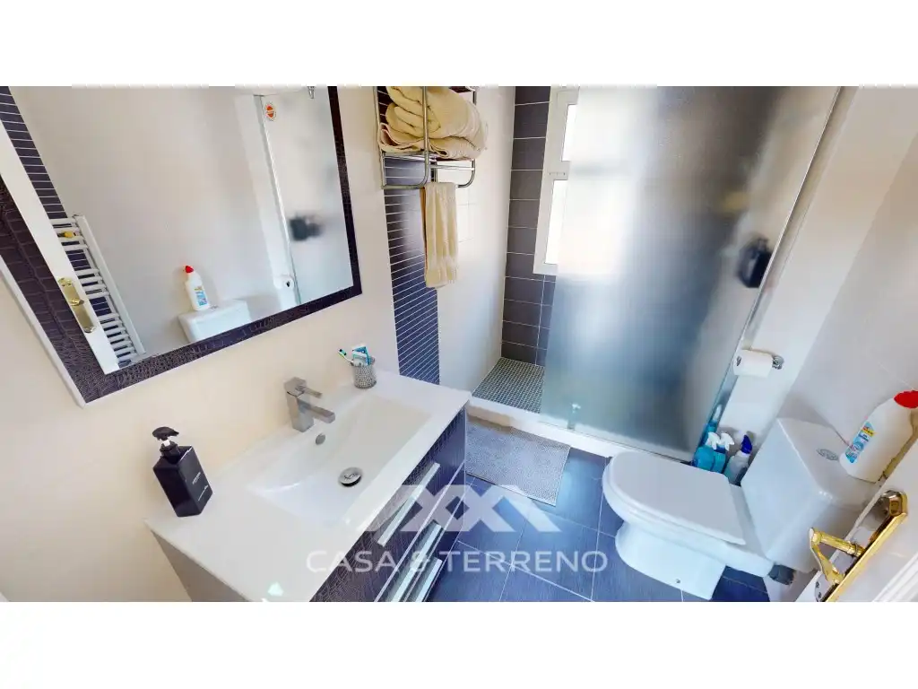 Villa avec terrasse à vendre à Calle platero, imagen 44