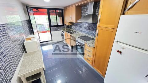 Photo 5 of Flat for sale in Calle Naranjo, Sants Patrons, Valencia