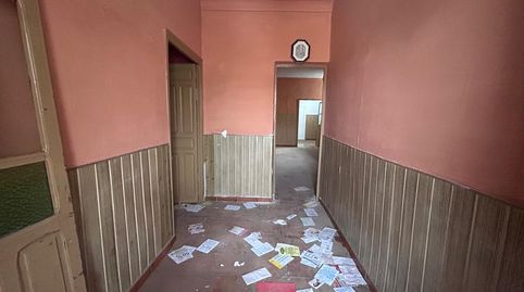 Photo 2 of Country homes for sale in Fuensalida, Toledo