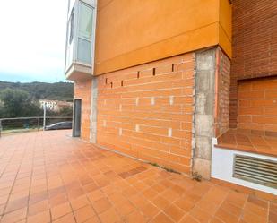 Exterior view of Premises for sale in Puig-reig