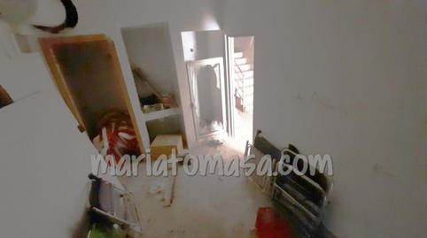 Photo 3 of Premises to rent in Playa Santa Pola, Calas Santa Pola Este, Alicante