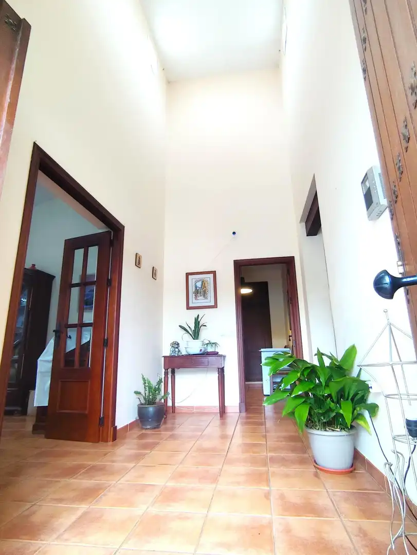 Casa o xalet en venda en Chiclana de la Frontera