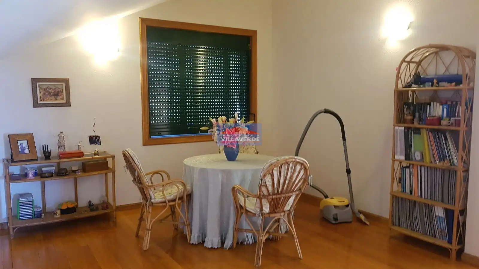 Villa in vendita a Moaña, imagen 22