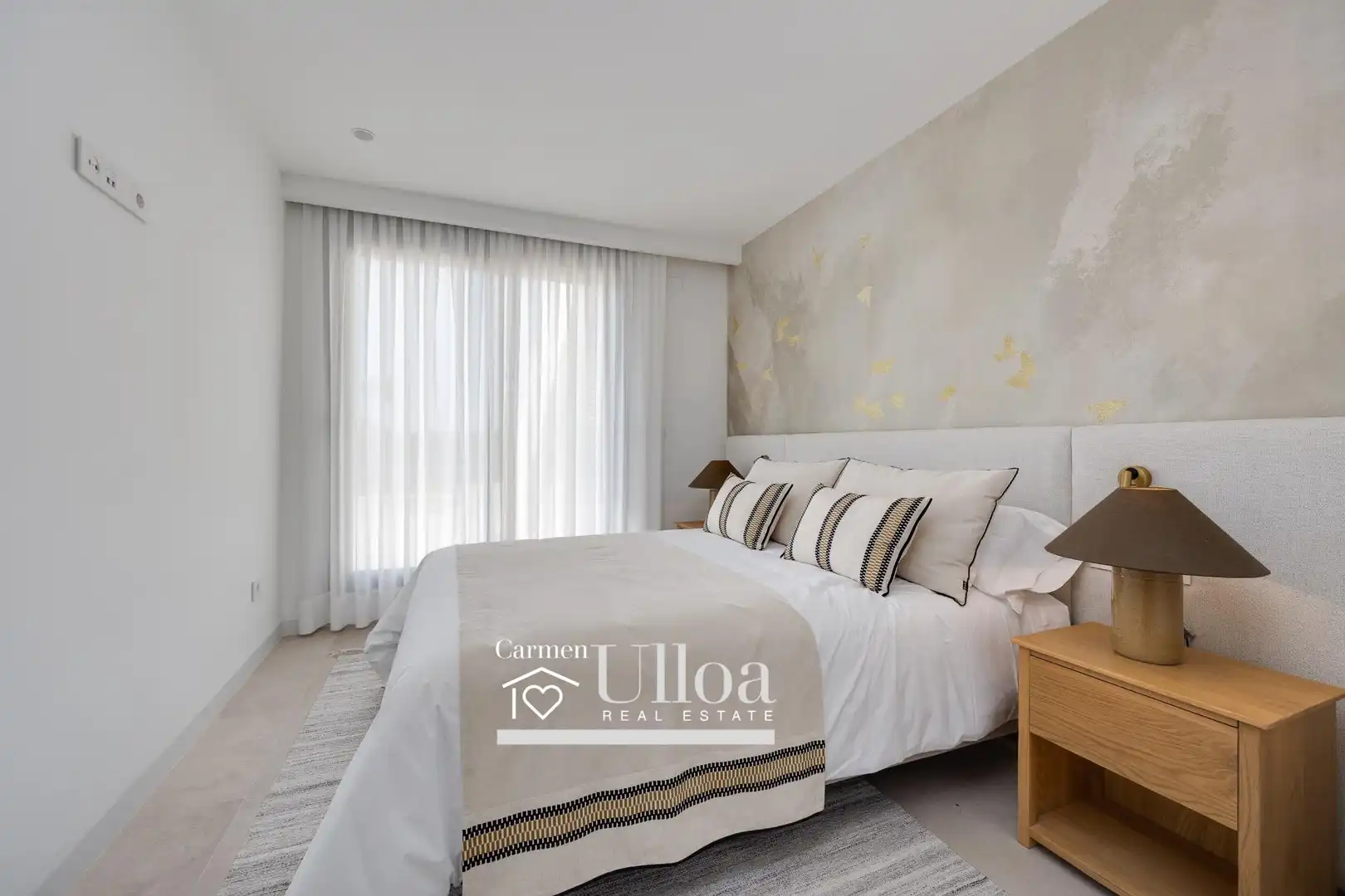 Maison jumelée avec piscine à vendre à Bonalba - Cotoveta, imagen 19