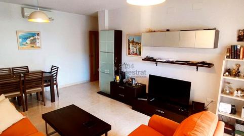Foto 4 de Piso en venta en Mestral, Las Azaleas - Alkadir, Villajoyosa / La Vila Joiosa