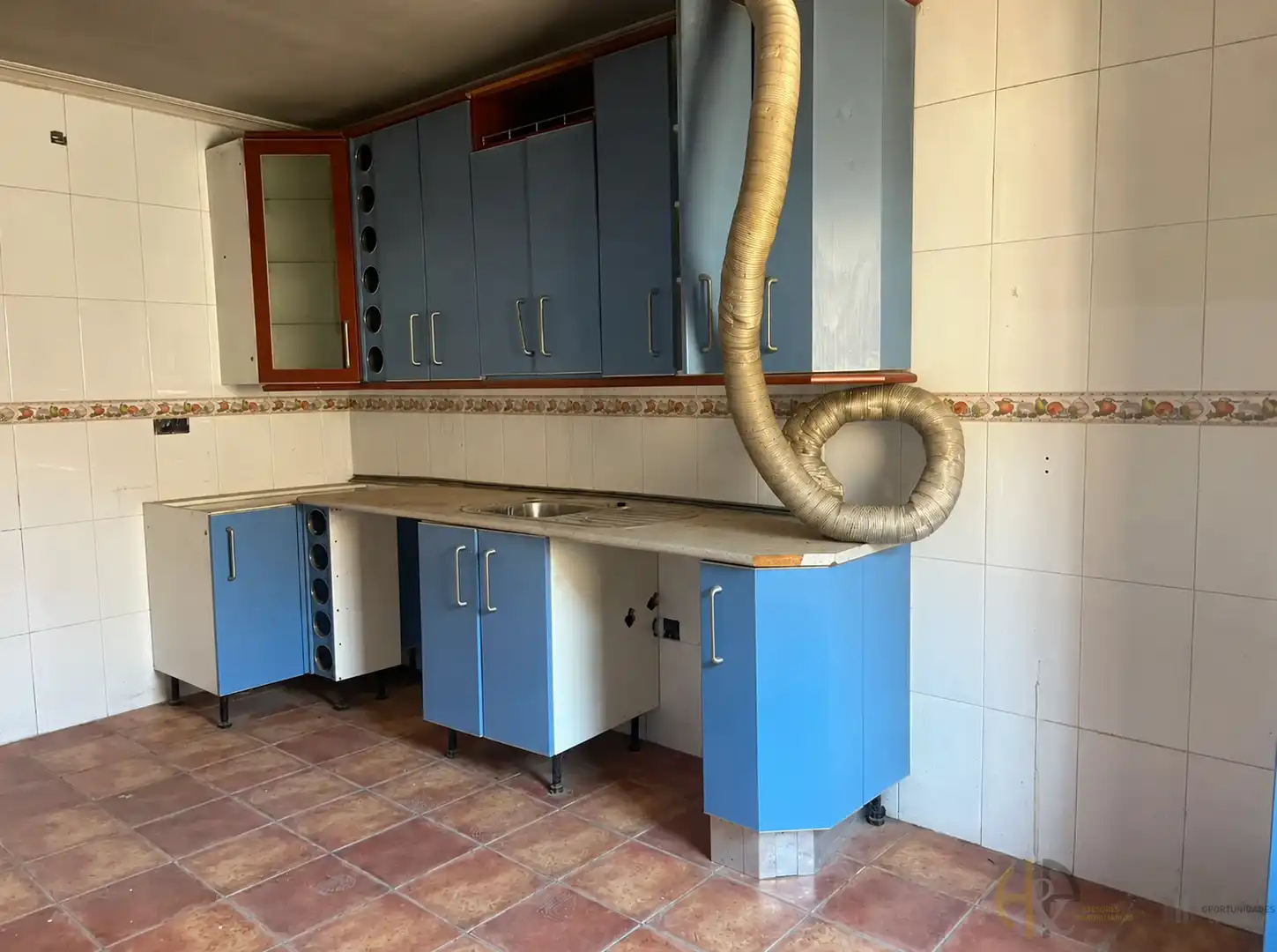 Xalet en venda a Méntrida, imagen 6