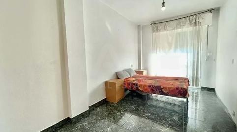 Foto 3 de Pis en venda a Llano de Brujas,  Murcia Capital