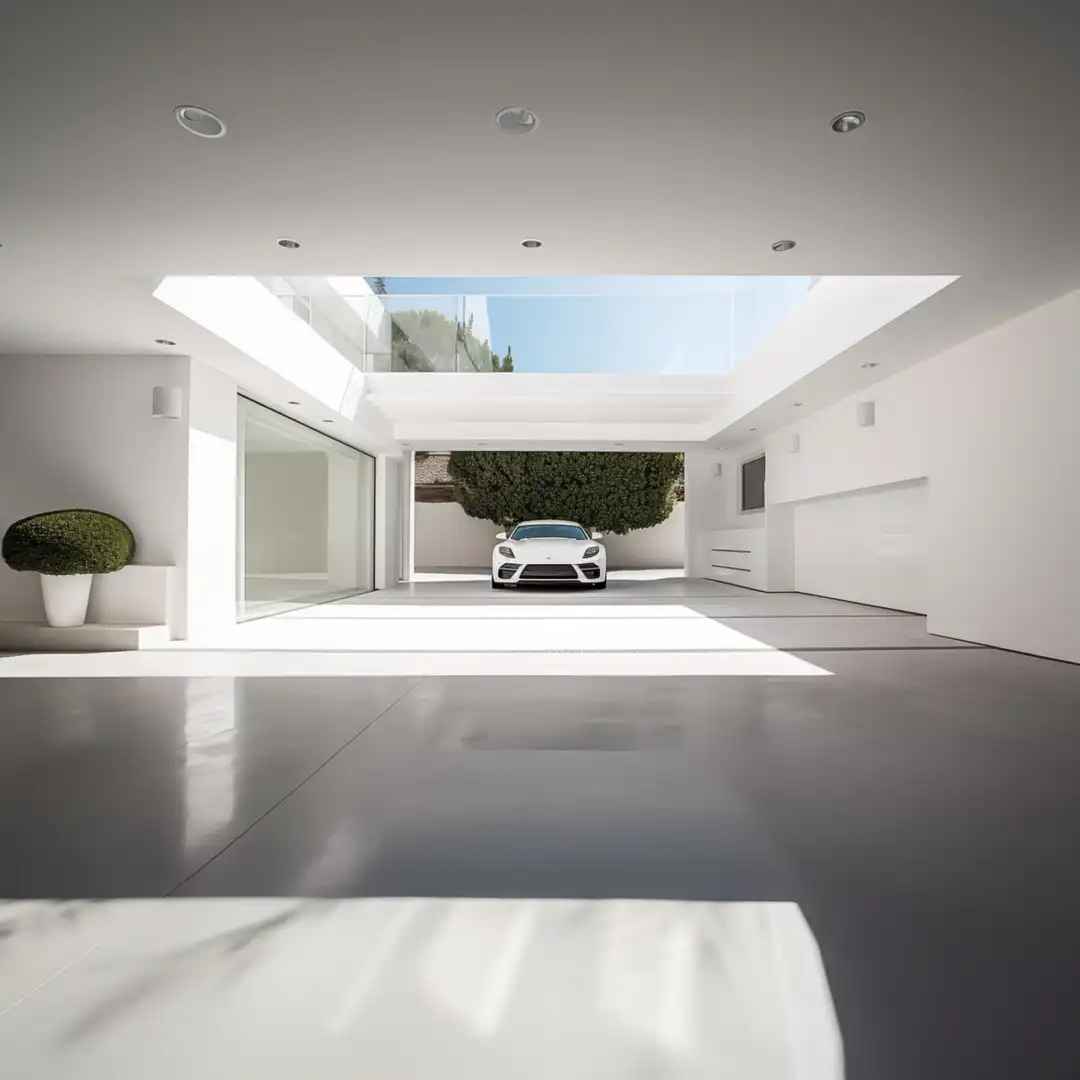 House with pool for sale in Marbella Centro, imagen 17