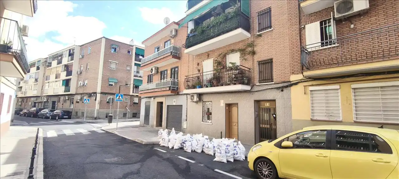 Flat for sale in Jose Del Pino Jimenez, imagen 2