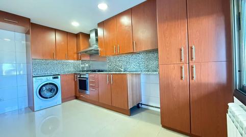 Photo 3 of Duplex for sale in Fonts dels Capellans - Sagrada Família, Barcelona