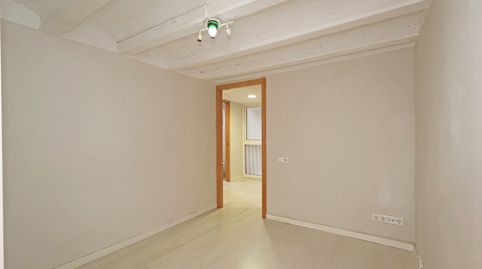Foto 3 de Piso en venta en L'Antiga Esquerra de l'Eixample, Barcelona Capital