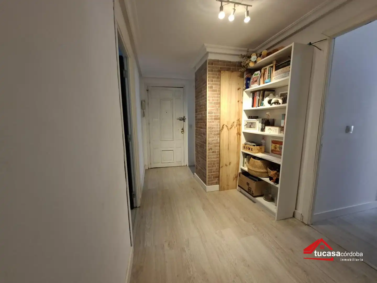 Wohnung zum Verkauf in Córdoba mit Terrasse