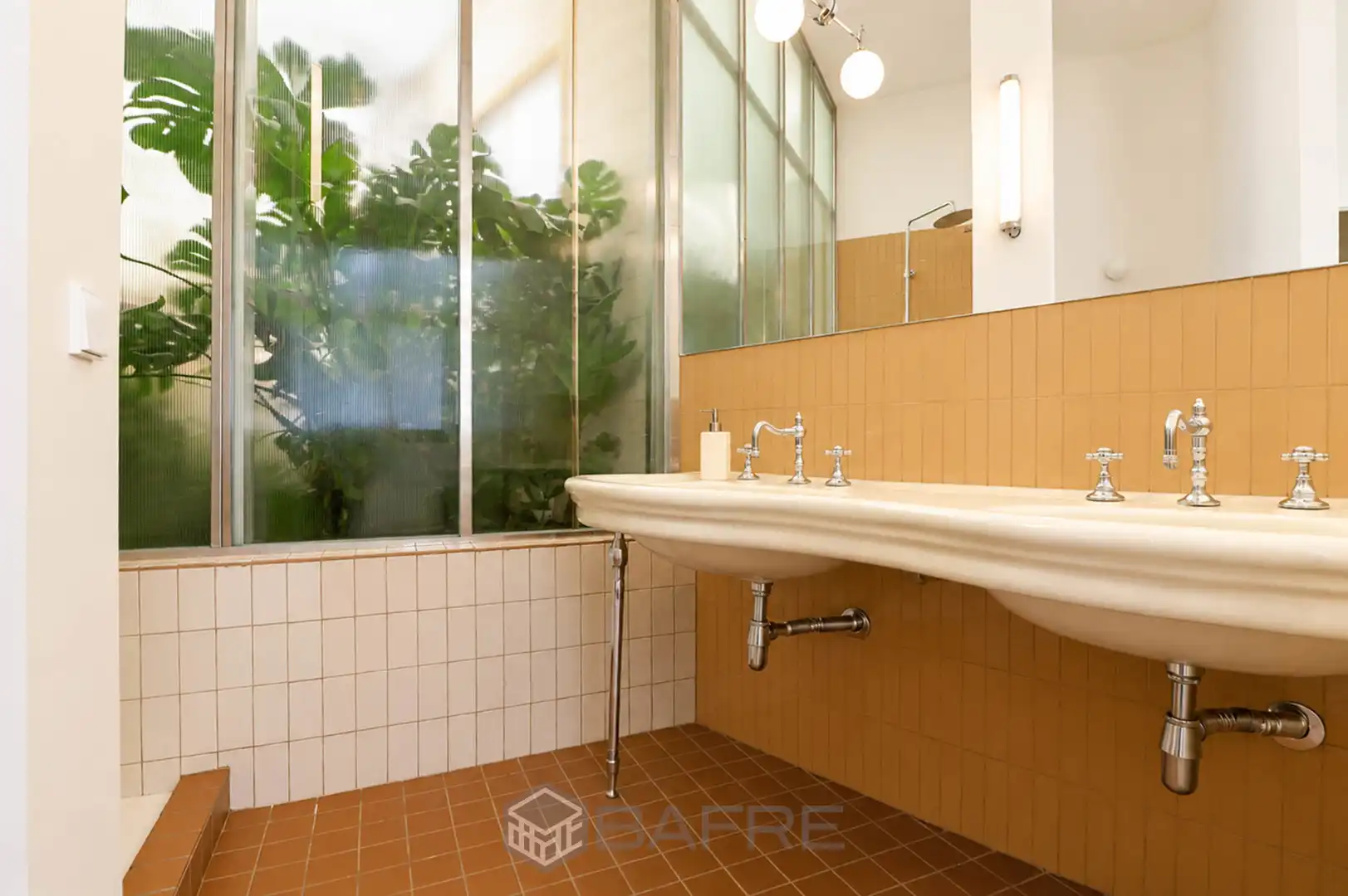Appartement avec jardin à vendre à Calle Fuencarral, imagen 44