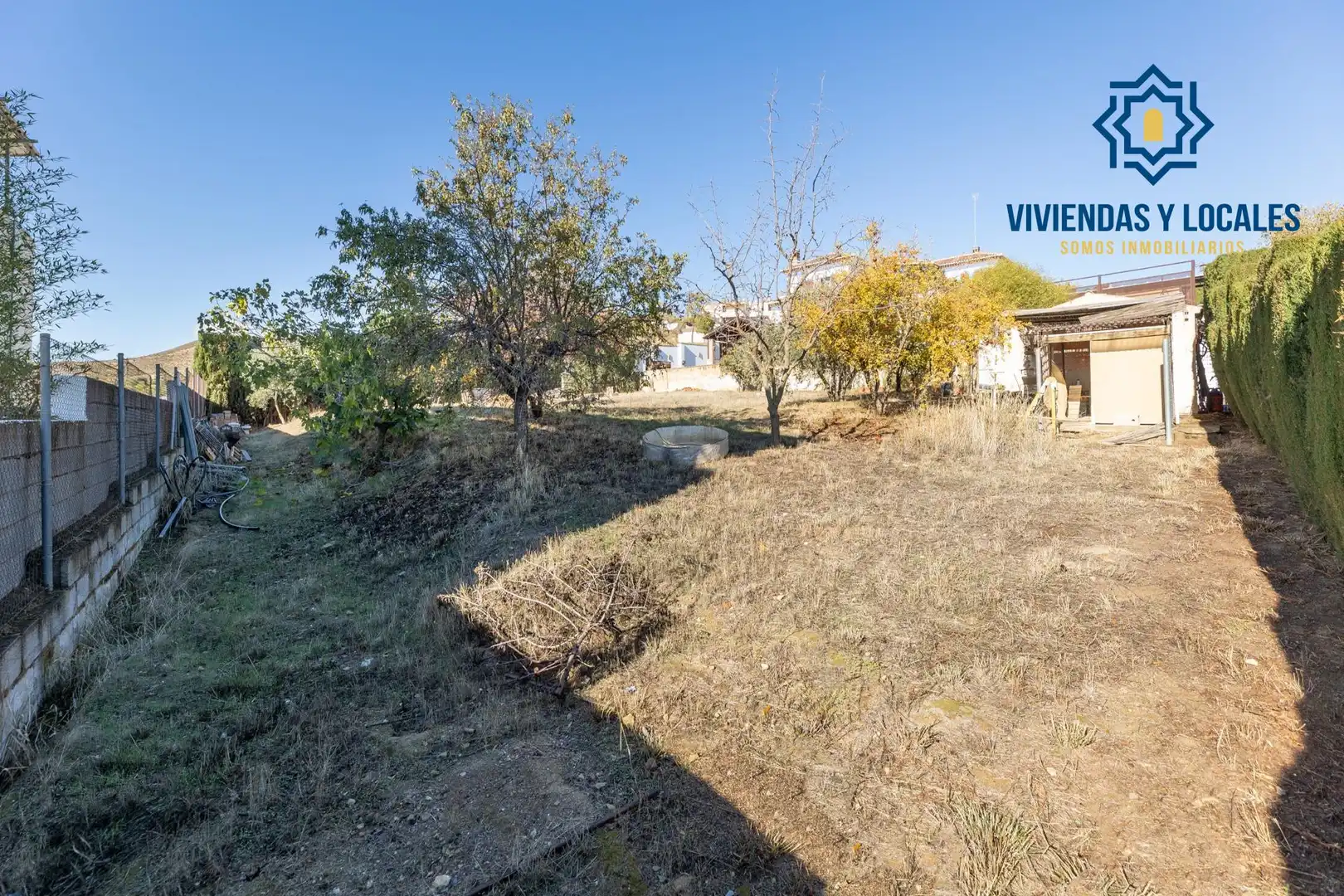 Terreno residencial en venta en San Francisco - Chorillo, imagen 2
