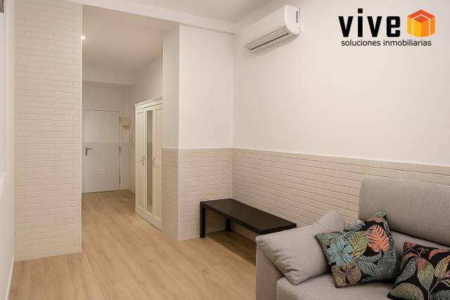 Oficina en Venta en San Vicente