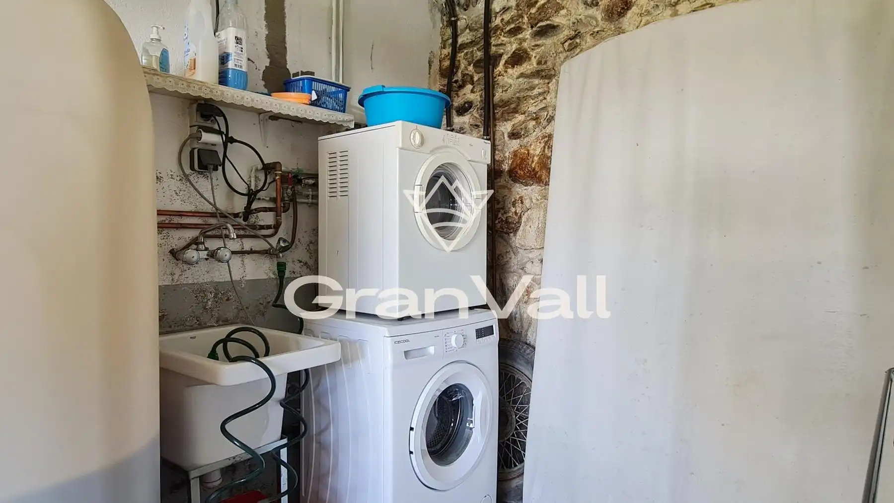 Adosado con terraza en venta en Guils de Cerdanya, imagen 32