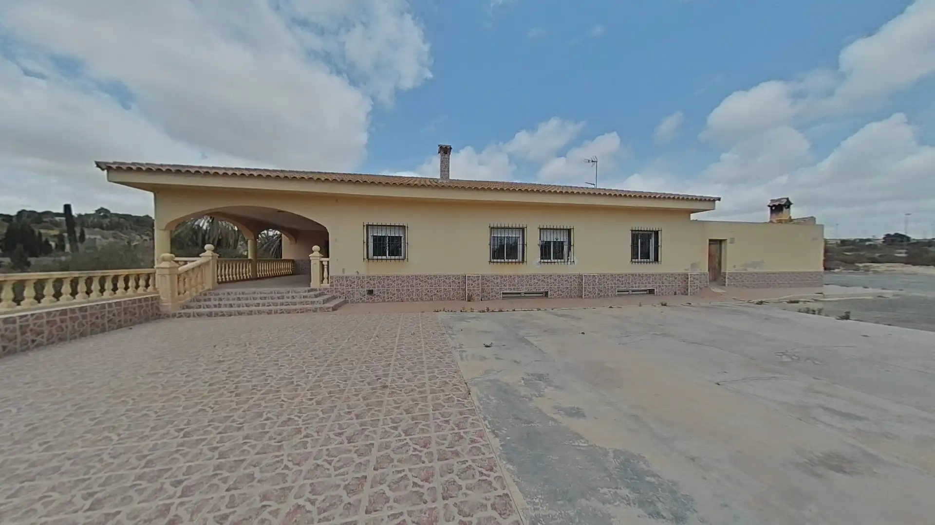 Local en venta en Altabix, 166, -1, Jubalcoi