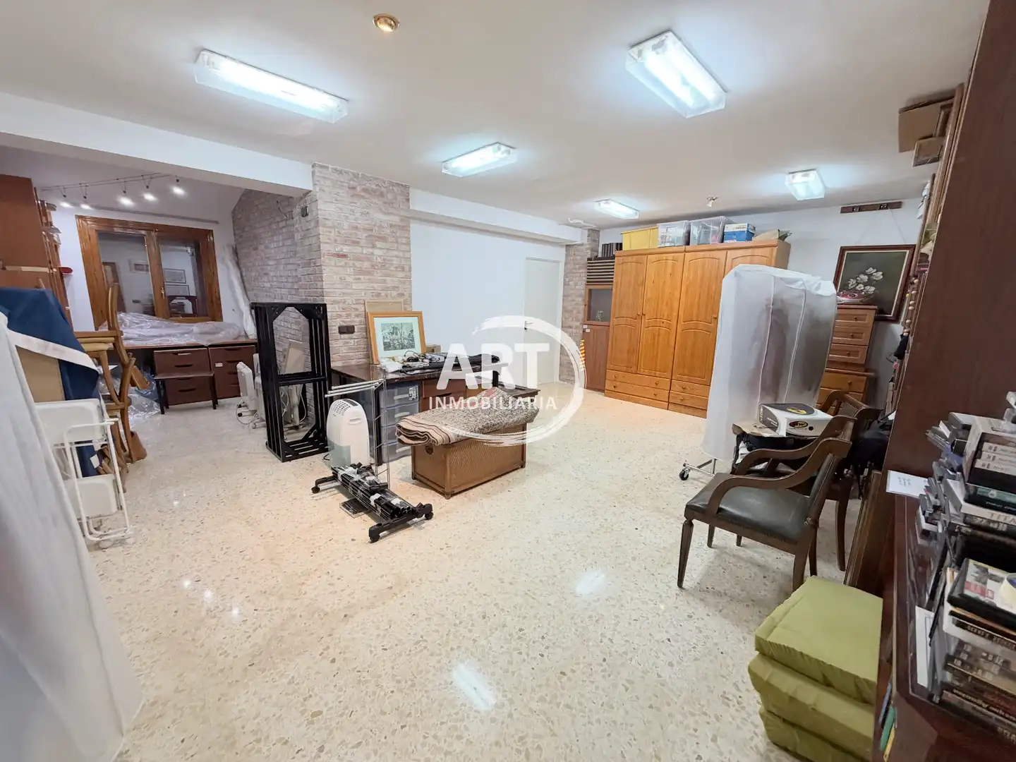 Houses for sale in Riba-roja de Túria  with Air Conditioner, Heating and Private garden
