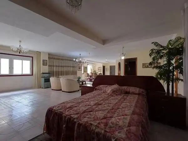 Wohnung mit Aufzug zum Verkauf in Rúa Travesía de Vigo, imagen 9